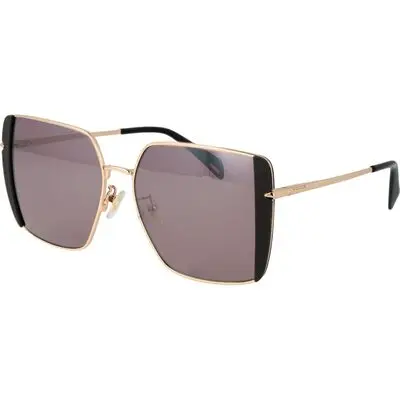 Police Spll37e56300x (SPLL37E56300X) Women EYEWEAR