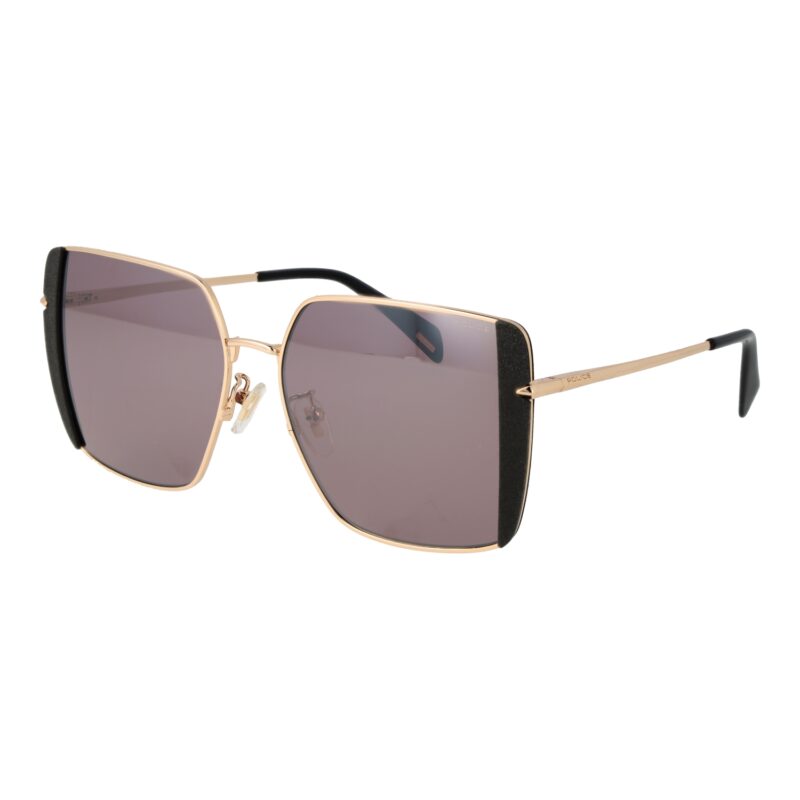 POLICE SPLL37E56300X (SPLL37E56300X) Women EYEWEAR
