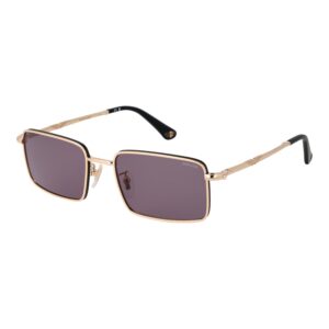 Police Spll85 540302 (SPLL85 540302) Men's EYEWEAR