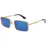Police Spll85 54249b (SPLL85 54249B) Men EYEWEAR