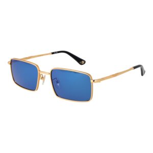 Police Spll85 54249b (SPLL85 54249B) Men's EYEWEAR