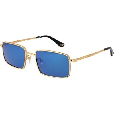 Police Spll85 54249b (SPLL85 54249B) Men EYEWEAR