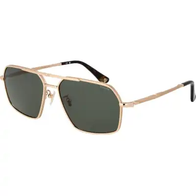 Police Spll86 580349 (SPLL86 580349) Men EYEWEAR