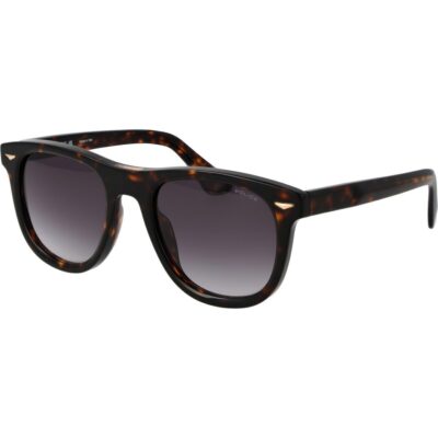 Police Spll87v526e4v (SPLL87V526E4V) Men EYEWEAR