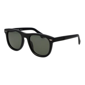 Police Spll87v52700v (SPLL87V52700V) Men's EYEWEAR