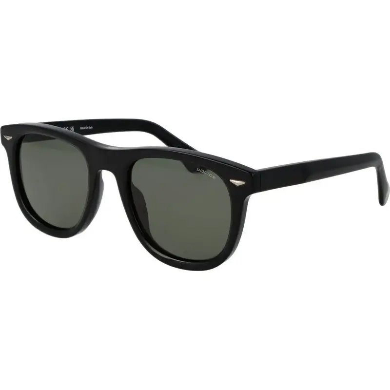 Police Spll87v52700v (SPLL87V52700V) Men EYEWEAR