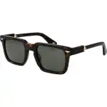 Police Spll88 520722 (SPLL88 520722) Men EYEWEAR