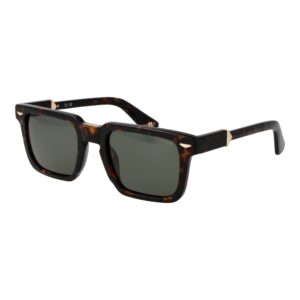 Police Spll88 520722 (SPLL88 520722) Men's EYEWEAR