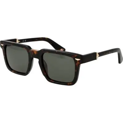 Police Spll88 520722 (SPLL88 520722) Men EYEWEAR