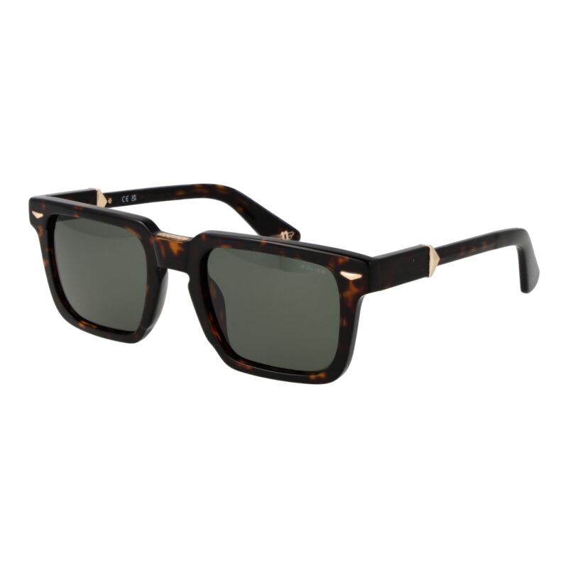 POLICE SPLL88 520722 (SPLL88 520722) Men EYEWEAR