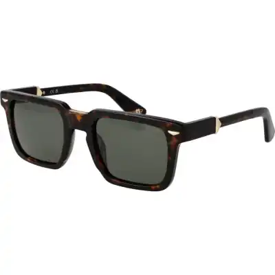 Police Spll88 520722 (SPLL88 520722) Men EYEWEAR