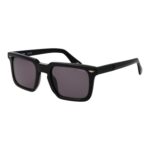 Police Spll88e52700v (SPLL88E52700V) Men's EYEWEAR