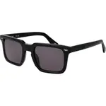 Police Spll88e52700v (SPLL88E52700V) Men EYEWEAR