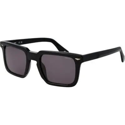 Police Spll88e52700v (SPLL88E52700V) Men EYEWEAR