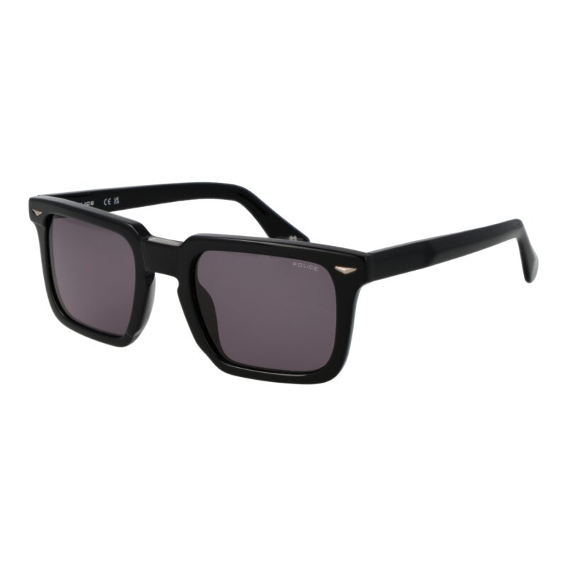 POLICE SPLL88E52700V (SPLL88E52700V) Men EYEWEAR