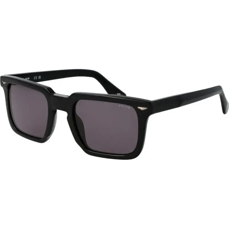 Police Spll88e52700v (SPLL88E52700V) Men EYEWEAR