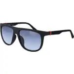 Police Spln33 590v14 (SPLN33 590V14) Men EYEWEAR