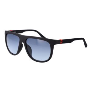 Police Spln33 590v14 (SPLN33 590V14) Men's EYEWEAR