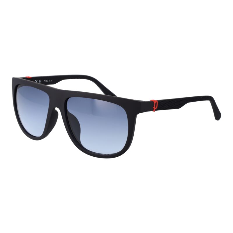 POLICE SPLN33 590V14 (SPLN33 590V14) Men EYEWEAR