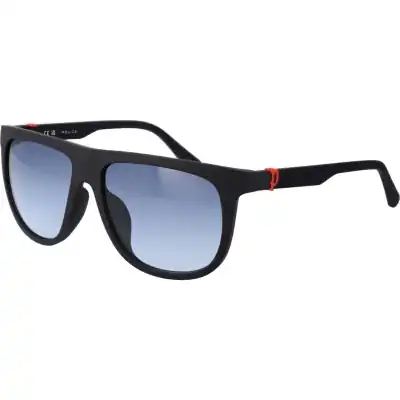 Police Spln33 590v14 (SPLN33 590V14) Men EYEWEAR