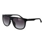 Police Spln33 590z42 (SPLN33 590Z42) Men's EYEWEAR
