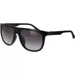 Police Spln33 590z42 (SPLN33 590Z42) Men EYEWEAR