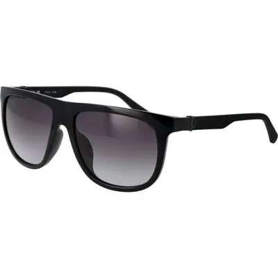 Police Spln33 590z42 (SPLN33 590Z42) Men EYEWEAR