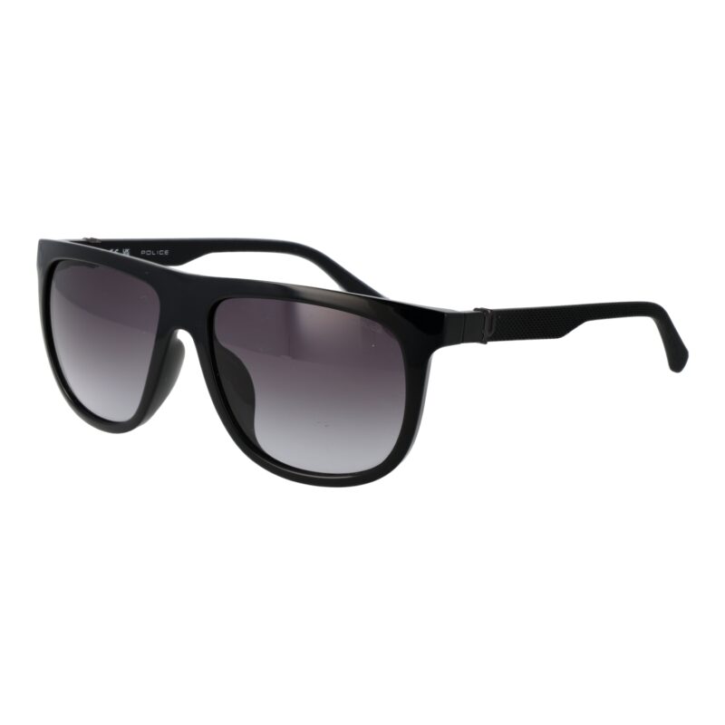 POLICE SPLN33 590Z42 (SPLN33 590Z42) Men EYEWEAR
