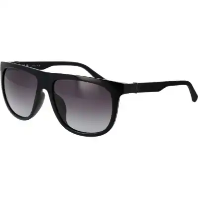 Police Spln33 590z42 (SPLN33 590Z42) Men EYEWEAR