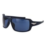 Police Spln37 650c03 (SPLN37 650C03) Men's EYEWEAR