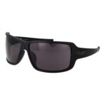 Police Spln37 650u28 (SPLN37 650U28) Men's EYEWEAR