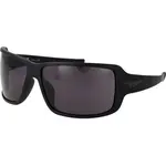 Police Spln37 650u28 (SPLN37 650U28) Men EYEWEAR