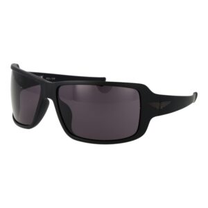 Police Spln37 650u28 (SPLN37 650U28) Men's EYEWEAR