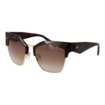 Police Spln59 5601ay (SPLN59 5601AY) Women's EYEWEAR