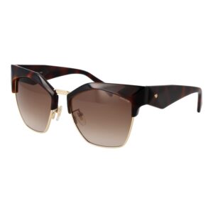 Police Spln59 5601ay (SPLN59 5601AY) Women's EYEWEAR