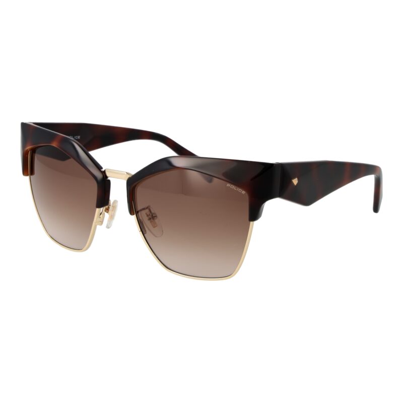 POLICE SPLN59 5601AY (SPLN59 5601AY) Women EYEWEAR