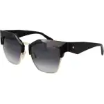 Police Spln59 560z42 (SPLN59 560Z42) Women EYEWEAR