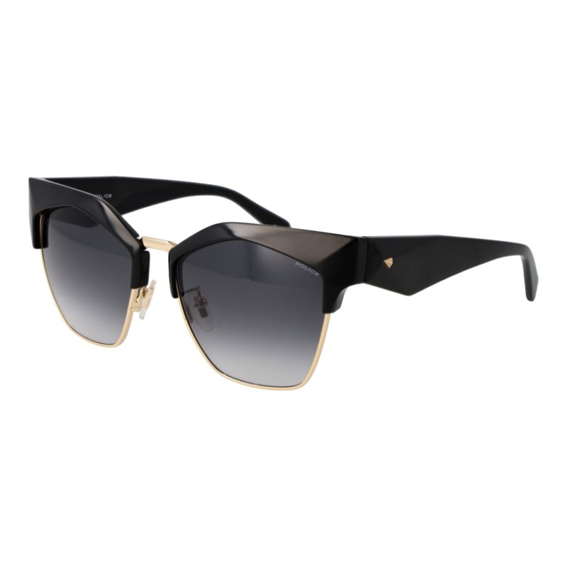 POLICE SPLN59 560Z42 (SPLN59 560Z42) Women EYEWEAR