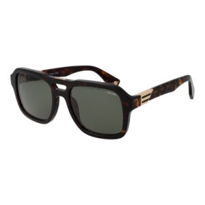 Police Spln65 550722 (SPLN65 550722) Men's EYEWEAR