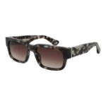 Police Splp24 5407mr (SPLP24 5407MR) Unisex EYEWEAR