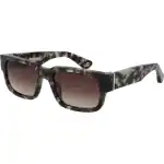 Police Splp24 5407mr (SPLP24 5407MR) Unisex EYEWEAR