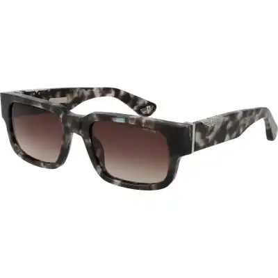 Police Splp24 5407mr (SPLP24 5407MR) Unisex EYEWEAR