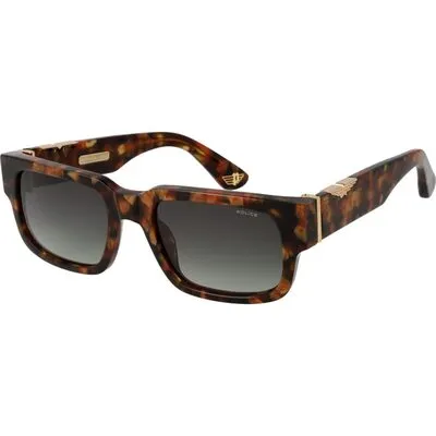 Police Splp24 540aer (SPLP24 540AER) Men EYEWEAR