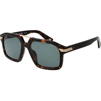 Police Splp28m560722 (SPLP28M560722) Men EYEWEAR