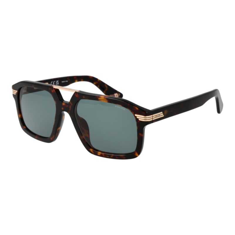 POLICE SPLP28M560722 (SPLP28M560722) Men EYEWEAR