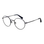 Savile Row Sro-007 49006 (SRO-007 49006) Men's EYEWEAR