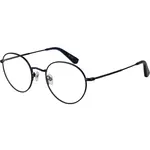 Savile Row Sro-007 49006 (SRO-007 49006) Men EYEWEAR