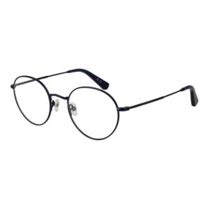 Savile Row Sro-007 49006 (SRO-007 49006) Men's EYEWEAR