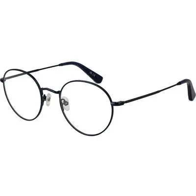 Savile Row Sro-007 49006 (SRO-007 49006) Men EYEWEAR