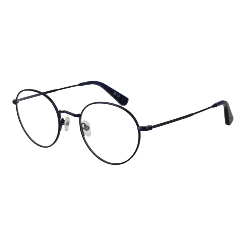 Savile Row Sro-007 49006 (SRO-007 49006) Men EYEWEAR